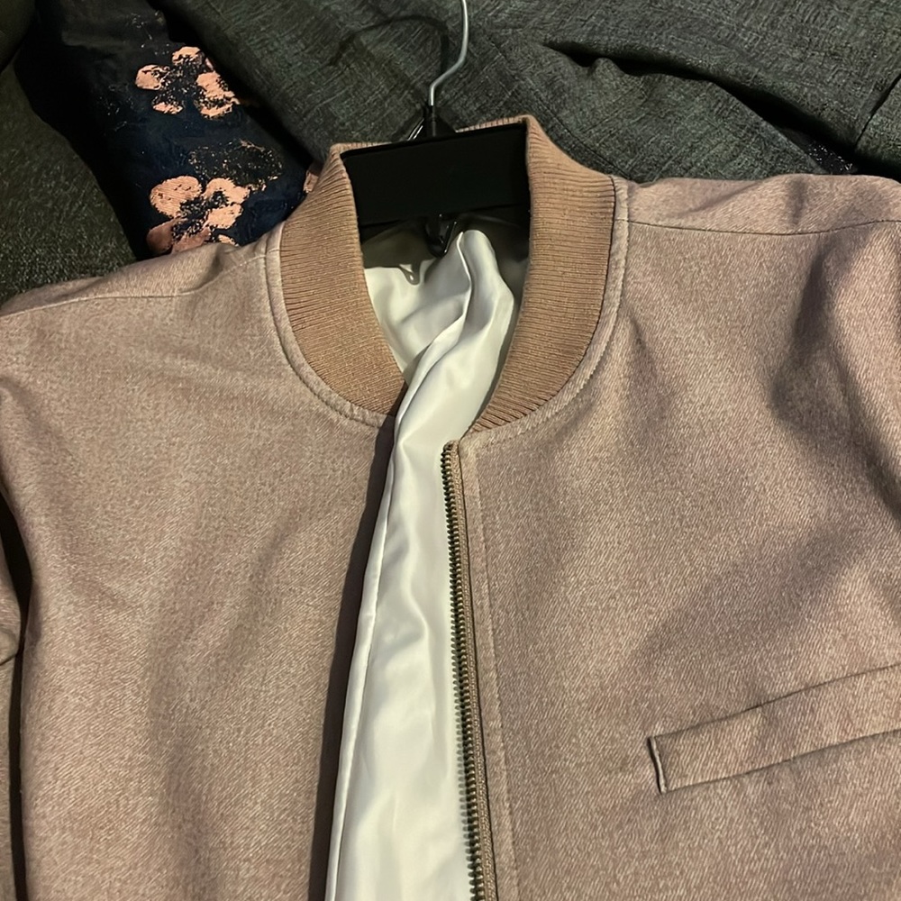 Topman - Picture 3 of 4